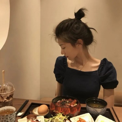 鲅鱼圈福瑞交流群