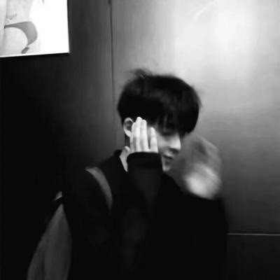 兽设场景透视教程Furry群